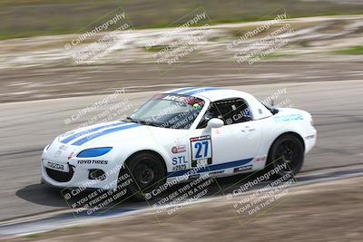 media/Mar-16-2024-CalClub SCCA (Sat) [[de271006c6]]/Group 2/Race/